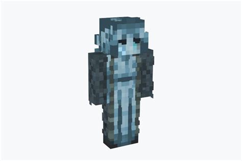 Top 20 Best Elden Ring Skins for Minecraft (All Free) – FandomSpot