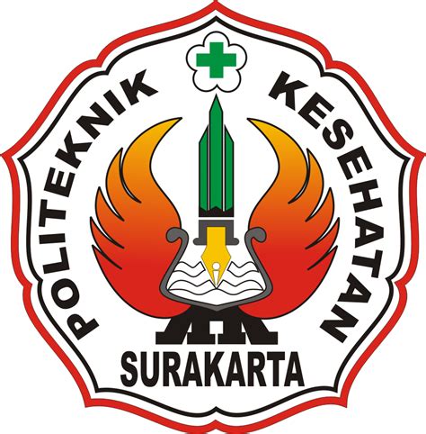 Logo Poltekkes Kemenkes Aceh : Dunia qu Dunia mu,, Dunia kita bersama ^_^: Makalah Dental ...