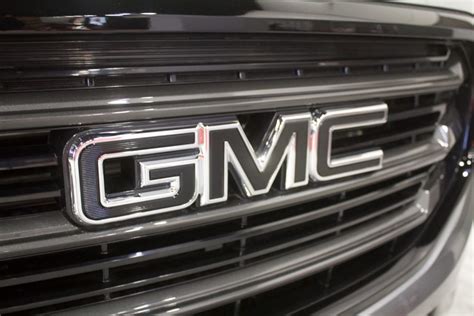 Subcompact GMC Crossover Back On The Table: Exclusive | GM Authority