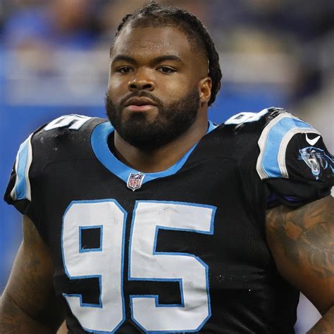 Cowboys Rumors: Dontari Poe in Contract Talks Amid Search for DT Upgrades | News, Scores ...