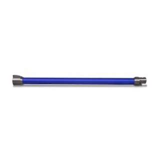 Dyson DC44 Animal Handheld Wand Assembly, 920506-07