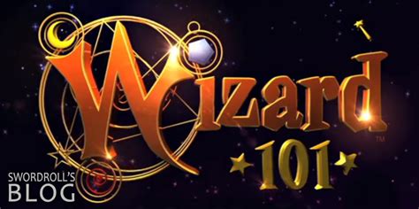 Wizard101 Wallpaper for Desktop - WallpaperSafari