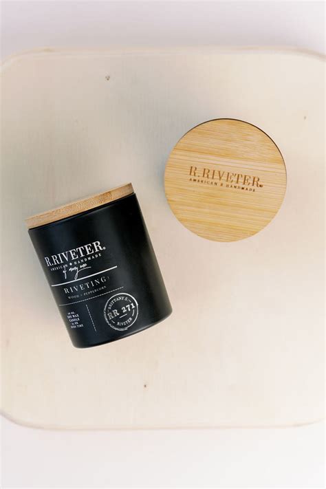 All Products – R. Riveter