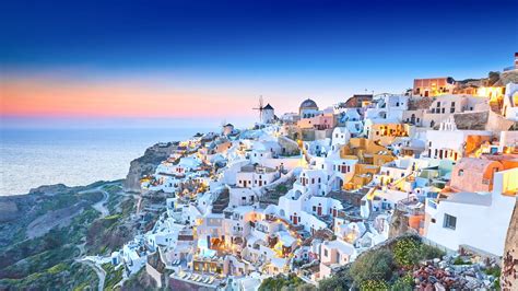 20 Best Greek Islands To Visit in 2022 - Goats On The Road