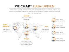 79 Map PowerPoint Slides ideas | powerpoint presentation, powerpoint slide, powerpoint