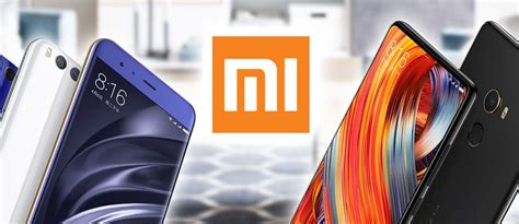 Top 5 - Best Xiaomi Smartphones in 2018 | SHOWDOWN! | Review Hub