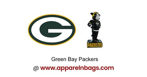 Green Bay Packers Color Codes - Color Codes in Hex, Rgb, Cmyk, Pantone