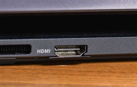 Laptop ports explained: Every symbol and connector identified - Cybertechbiz.com