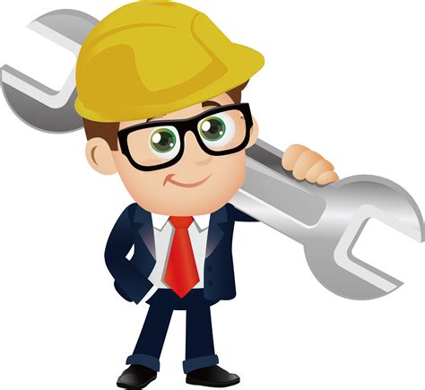 Engineering clipart professional engineer, Engineering professional ...