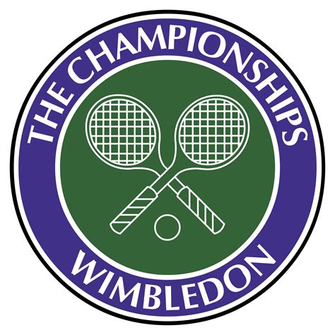 wimbledon logo png 10 free Cliparts | Download images on Clipground 2024