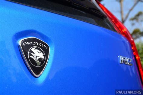 Proton_Iriz_Review_ 037 - Paul Tan's Automotive News