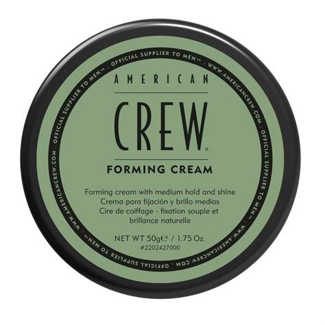 American Crew Forming Cream 50g online kaufen