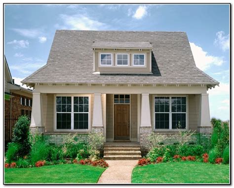 Front Porch Designs For Raised Ranch Homes - Porches : Home Design Ideas #a8D75LePOg13501