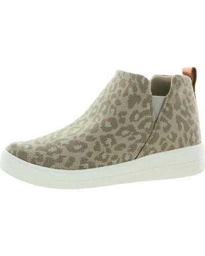 Natural Ryka Sneakers for Women | Lyst