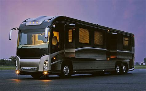 Is There A Kelley Blue Book RV Trailers [New Guide] 2024