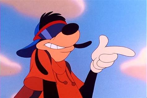 Max Goof (a goofy movie) - Mickey and Friends Photo (37638367) - Fanpop