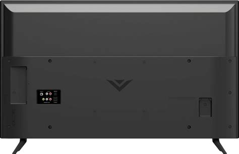 Questions and Answers: VIZIO 65" Class V-Series LED 4K UHD SmartCast TV V655-H19 - Best Buy