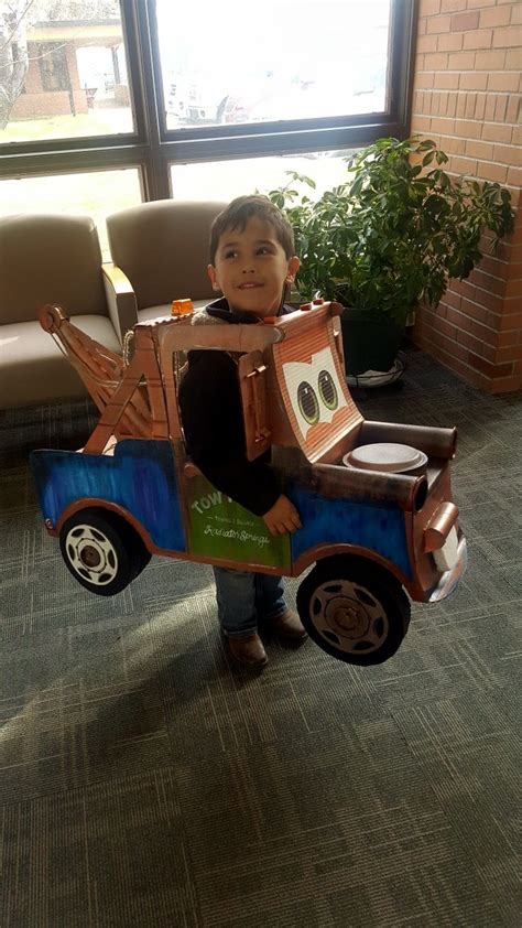 Pin by coqueta on Lucas | Cars halloween costume, Cars birthday party disney, Cars theme ...