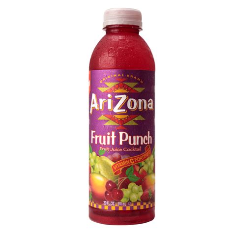 arizona_fruit_punch - Inland Packaging