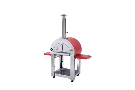 NXR Small Pizza Oven