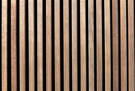 Wood Free Textures | Wood slats, Wood wall texture, Wood panel texture