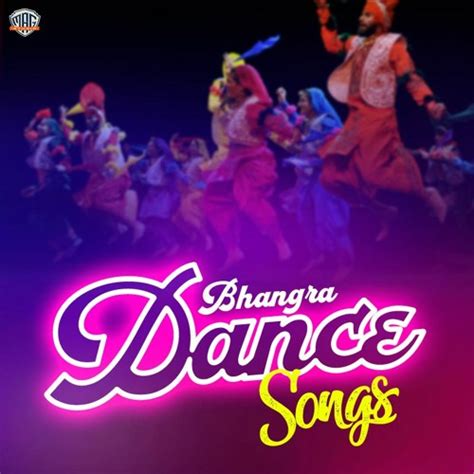 Stream Mag Studio India | Listen to Bhangra dance songs playlist online for free on SoundCloud