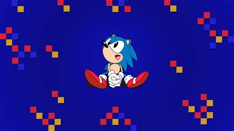 Sonic Wallpaper : Sonic Wallpaper Apk 1 0 Download Free Apk From Apksum / Dec 18, 2020 ...