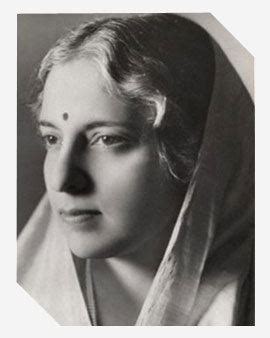 Vijaya Lakshmi Pandit - Alchetron, The Free Social Encyclopedia