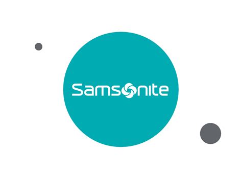 Samsonite's Success Story with iCIMS