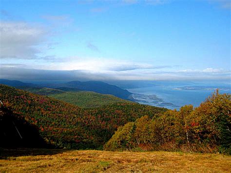 Le Massif de Charlevoix | Parks, Reserves and Resorts | Quebec City and Area