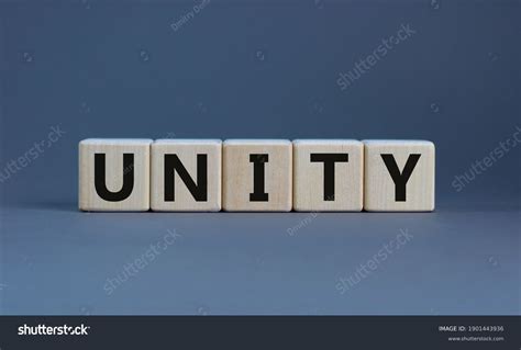 39,109 Unity Word Images, Stock Photos & Vectors | Shutterstock