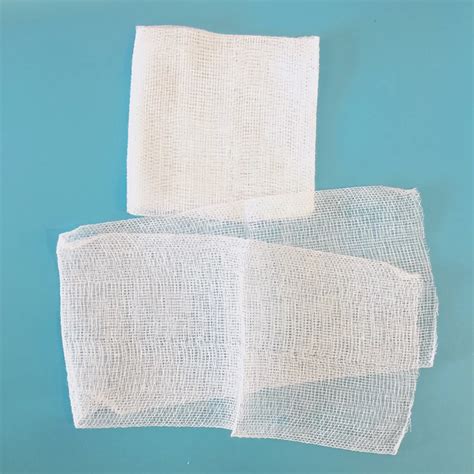 4x4 Non Stick Sterile Gauze Pads - Buy 4x4 Gauze Pads,Sterile Gauze Pads,Non Stick Gauze Pads ...