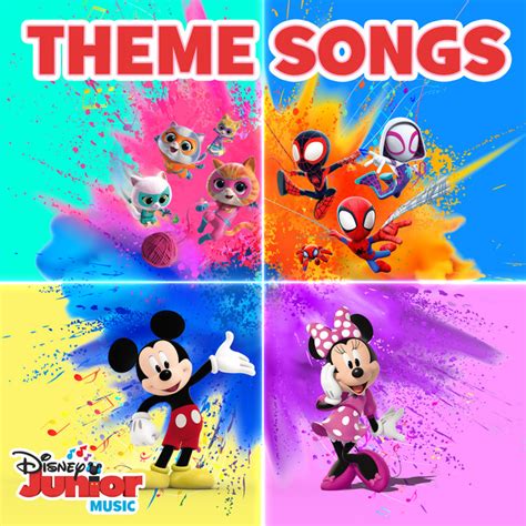 BPM, Tempo & Key of Mickey Mouse Clubhouse Theme Song - From "Mickey Mouse Clubhouse ...