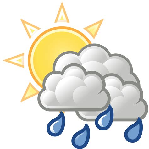 Cartoon Rain Cloud : Rain Cloud Clipart At Getdrawings | Bochkwasuhk