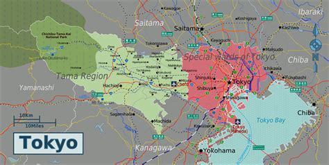 File:Japan Tokyo Pref Map.png - Wikimedia Commons