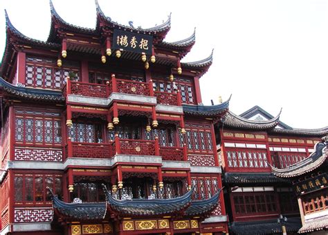 China Traditional-architecture | Traditional architecture, Architecture ...