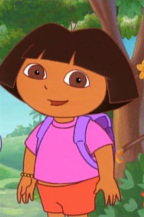 Watch Dora the Explorer - S1:E12 Grandma's House (2000) Online | Free Trial | The Roku Channel ...