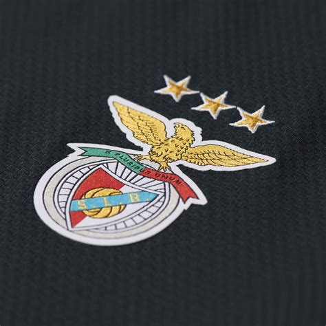 Benfica Black And White Logo : Library of benfica picture black and white download png ... - Set ...