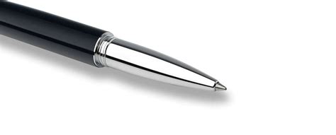 Rollerball Pens – The Pleasure of Writing