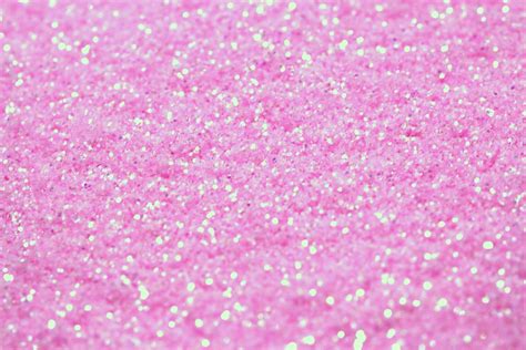 Pink Glitter Wallpaper - WallpaperSafari