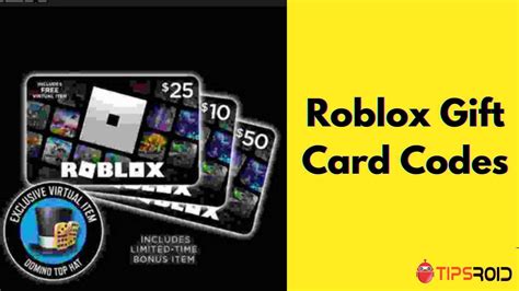 Roblox Gift Card Codes 2024 Unused - Alyda Bernita