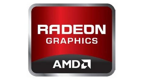 AMD plans to release own brand SSDs