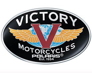 Victory-logo | Rider Magazine