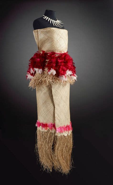 18 Samoan Dance Costume ideas | samoan dance, costume collection, dance ...