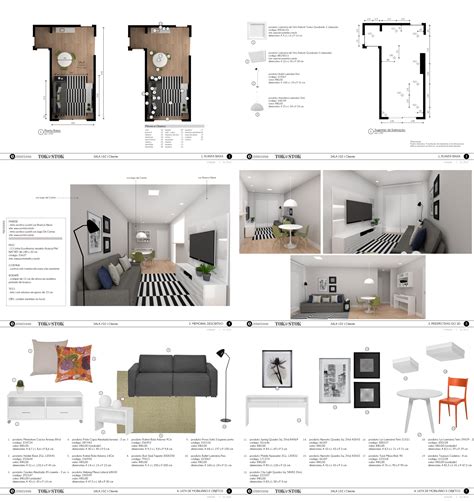 E-Interiores: Next-generation interior design with Blender — blender.org