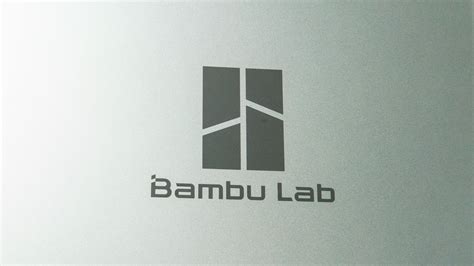 Đánh giá Bambu Lab X1 Carbon (AMS): Sự Sáng tạo Mới