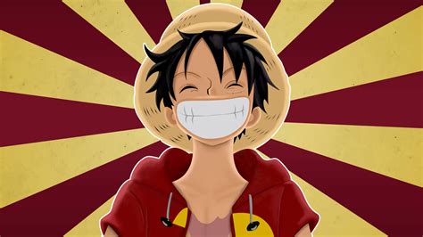 Discover more than 87 anime pfp one piece - in.coedo.com.vn