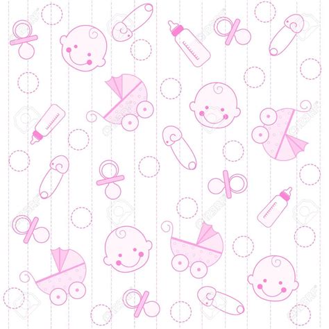 Baby Pink Wallpapers - Wallpaper Cave