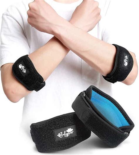 Amazon.ca: tennis elbow brace