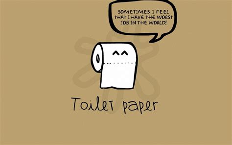 Humor and Funny Wallpapers - Top Free Humor and Funny Backgrounds - WallpaperAccess